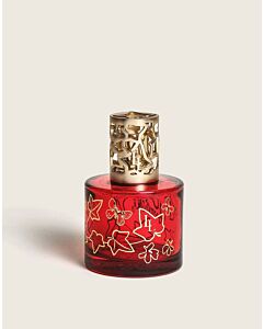 Maison Berger Lolita Lempicka Sweet Lamp Berger Pure Gift Pack